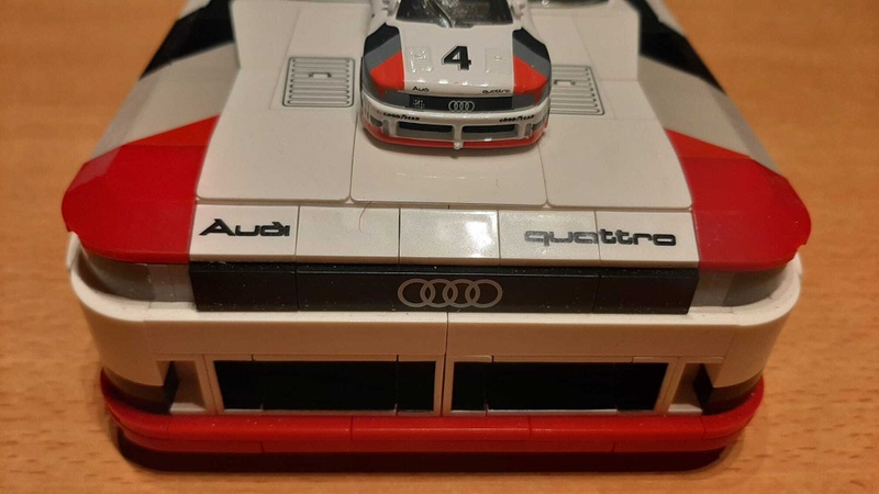 Afbeeldingslocatie: https://tweakers.net/i/bz8Elf8mgFBTpq3TVMkUaGuT8aY=/800x/filters:strip_icc():strip_exif()/f/image/GMQZ8yKI9thQ8SvfJdUWAVHC.jpg?f=fotoalbum_large