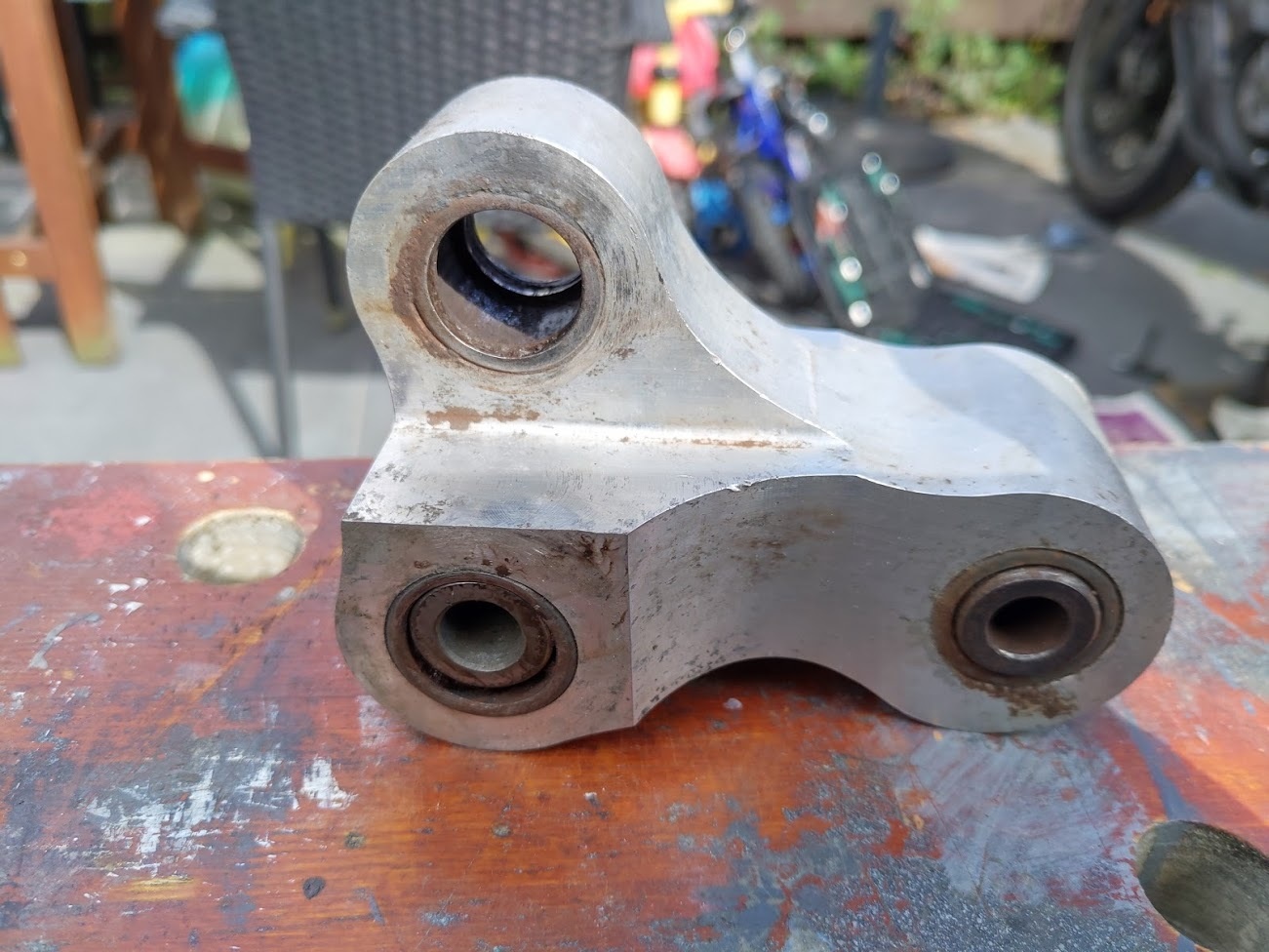 Afbeeldingslocatie: https://tweakers.net/i/bz8lk-DGM0BT1DNEQKkjZPtD6ug=/f/image/9exCF6ZG6DUX4DGKEjvaTvuo.jpg