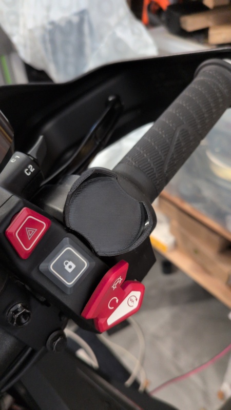 Afbeeldingslocatie: https://tweakers.net/i/bz9jHzLkob1b-nbEMEMiLeGvDcc=/x800/filters:strip_icc():strip_exif()/f/image/st5O0ibcoALZuBrtwcazJpvb.jpg?f=fotoalbum_large