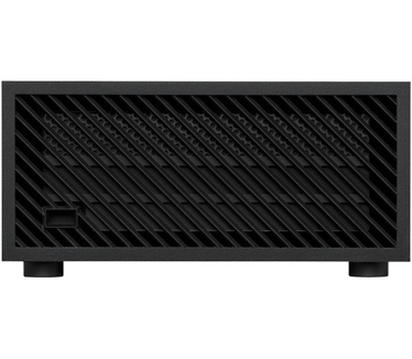 ASUS PN64-S5017MDE1