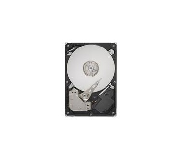 Panasonic CF-31 500GB 5400rpm HDD Kit, 500GB