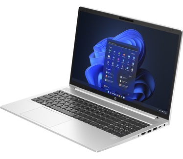 HP ProBook 455 15.6 inch G10 Notebook PC Wolf Pro Security Edition