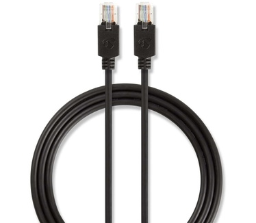 Nedis CCBP85100AT10
