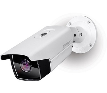 Trendnet TV-IP313PI