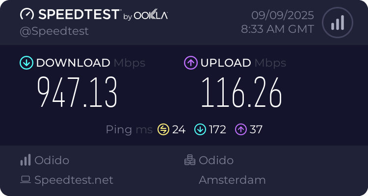 Afbeeldingslocatie: https://tweakers.net/i/bzBm7zkh56Fc7W9Fi7SEq7owTTw=/fit-in/4000x4000/filters:no_upscale():strip_exif()/f/image/YC1merSuQimaFUm3vPA6qKpA.png?f=user_large