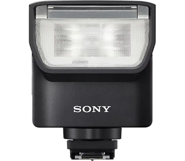 Sony HVL-F28RMA