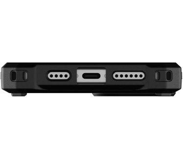 Urban Armor Gear 114220114242