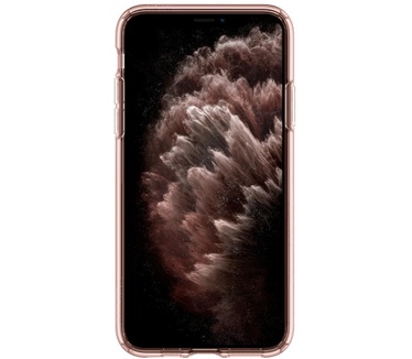 Spigen ACS00418