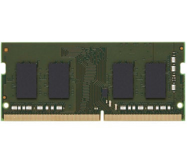PHS-memory SP237936