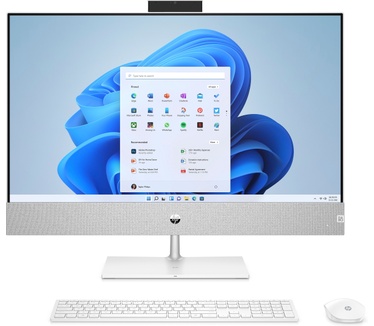 HP 27-ca1755nd