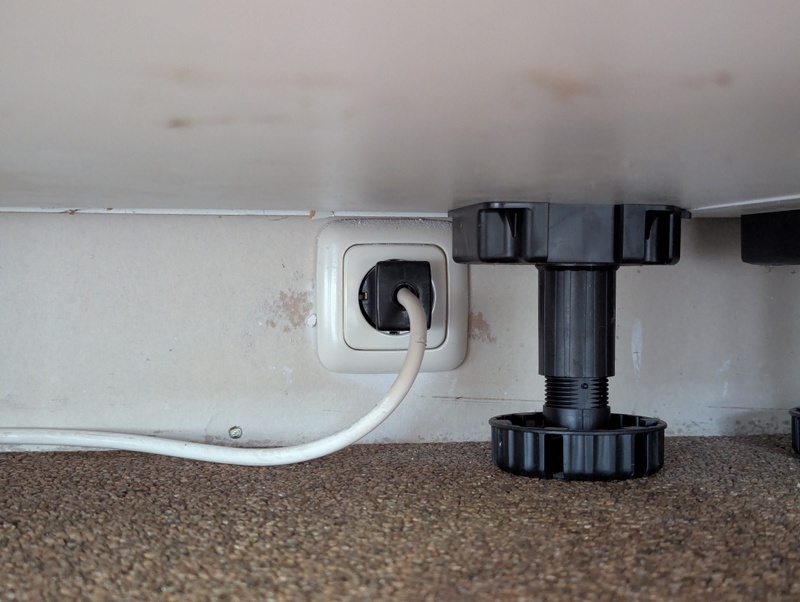 Afbeeldingslocatie: https://tweakers.net/i/bzG85VCL7dREm9Gf1fxTQ8GzVkg=/800x/filters:strip_icc():strip_exif()/f/image/4YbZf0XL1Bfz50KWds4mQBur.jpg?f=fotoalbum_large