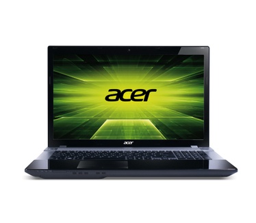 Acer