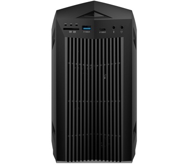 Zotac MEK Mini