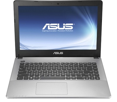 Asus F302LA-FN087H