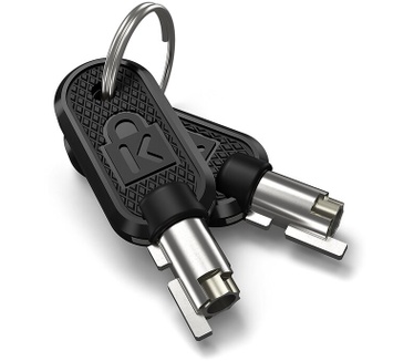Kensington k62918eu