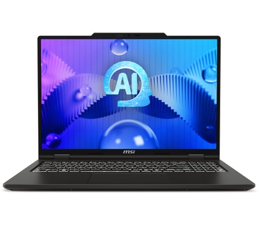 MSI VenturePro 16 AI A1VEG-014BE