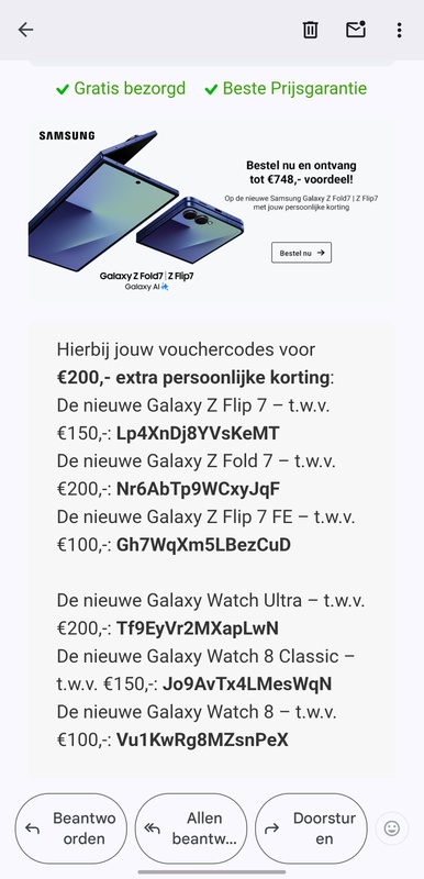 Afbeeldingslocatie: https://tweakers.net/i/bzL38JrHxOgjY2_SjBdqjc42EF8=/x800/filters:strip_icc():strip_exif()/f/image/WZQGT9ciCjrKVgdmkeJjziQh.jpg?f=fotoalbum_large