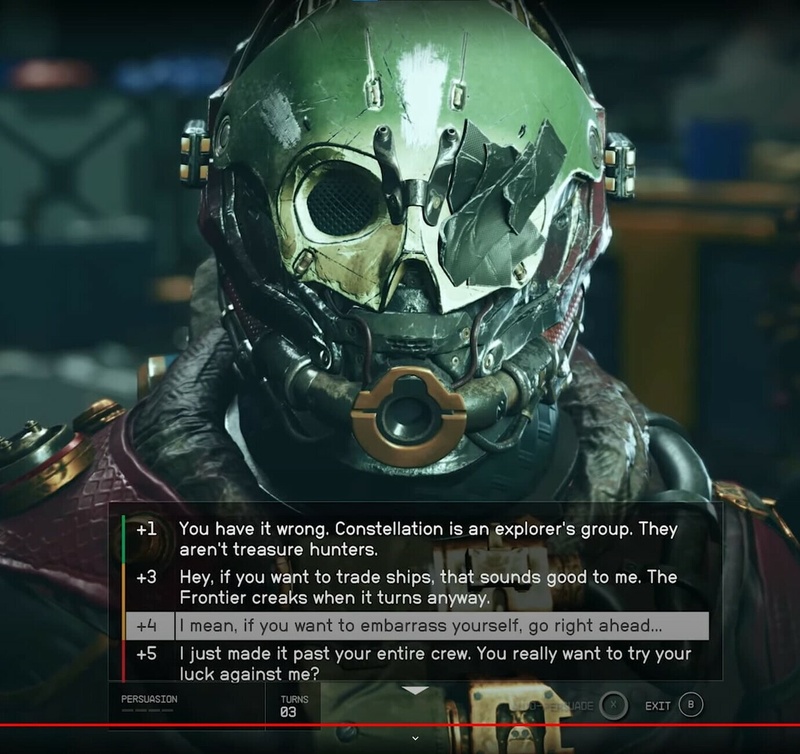 Afbeeldingslocatie: https://tweakers.net/i/bzL77E-4geJaNiBRPm8YC2ZxAz4=/800x/filters:strip_icc():strip_exif()/f/image/zneft0JgWx1iUEI14PgpJpD5.jpg?f=fotoalbum_large