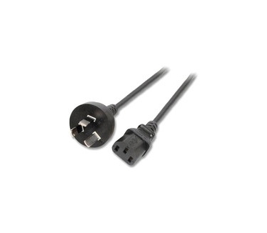 Microconnect PE010418AUSTRALIA