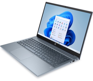 HP Pavilion 15-eg2355nd