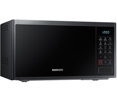 Samsung MG23J5133AG/EC