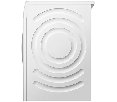 Bosch WAN282B1FG