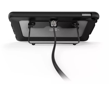 Compulocks 830KS01KL