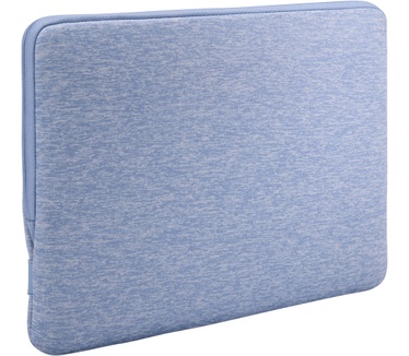 Case Logic REFMB114 - Skyswell Blue