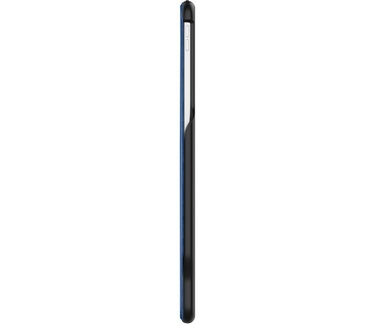Spigen iPad Pro 12.9" (2018) Case Smart Fold 2