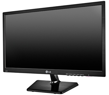 LG 24M37A-B