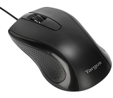 Targus AMU81AMGL