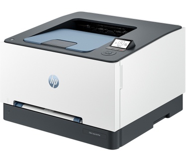 HP Color LaserJet Pro 3202dw