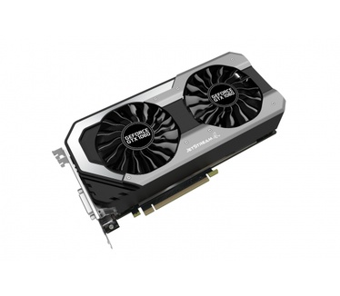 Palit GeForce GTX 1060 JetStream 6GB