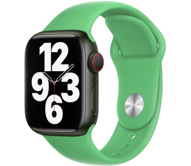 Apple MN2C3ZM/A