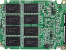 Adata SX900 pcb achterkant