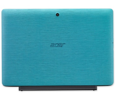 Acer Aspire Switch 10 E SW3-013-12F5