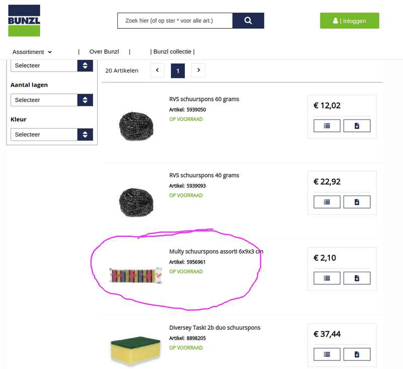 Afbeeldingslocatie: https://tweakers.net/i/bzUhC87cD4ay4D3nXqSODnP1FqE=/800x/filters:strip_exif()/f/image/bOQgWZR9j83bnR0AZp0U4iDi.png?f=fotoalbum_large