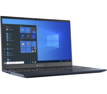 Dynabook A50-J-121