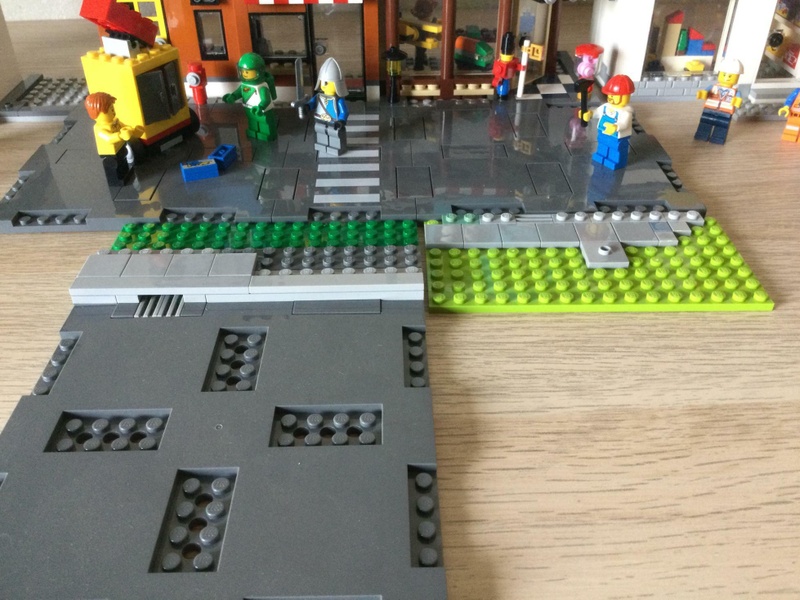 Afbeeldingslocatie: https://tweakers.net/i/bzVlR8yT-LXJaAXOYHuLwHUgT5s=/800x/filters:strip_icc():strip_exif()/f/image/qxPRnccDp3bWo3gPJV7YCF3G.jpg?f=fotoalbum_large