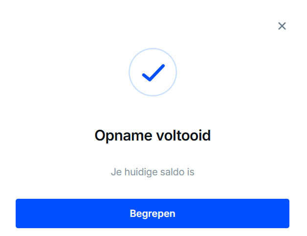 Afbeeldingslocatie: https://tweakers.net/i/bzWG7_SzX93tdgD6wdKezt81xlA=/fit-in/4000x4000/filters:no_upscale():strip_exif()/f/image/kCcCIXje7sEbRhaB8aJc0uq9.png?f=user_large