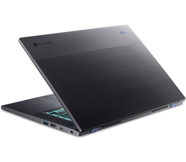 Acer 516 GE CBG516-1H-560S