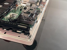 Afbeeldingslocatie: https://tweakers.net/i/bzY-iMLTpib9Qc5OHFIhah6q5i4=/234x176/filters:strip_icc():strip_exif()/f/image/TKPIM8PIx6lzzBJy6bBGkZLi.jpg?f=fotoalbum_medium