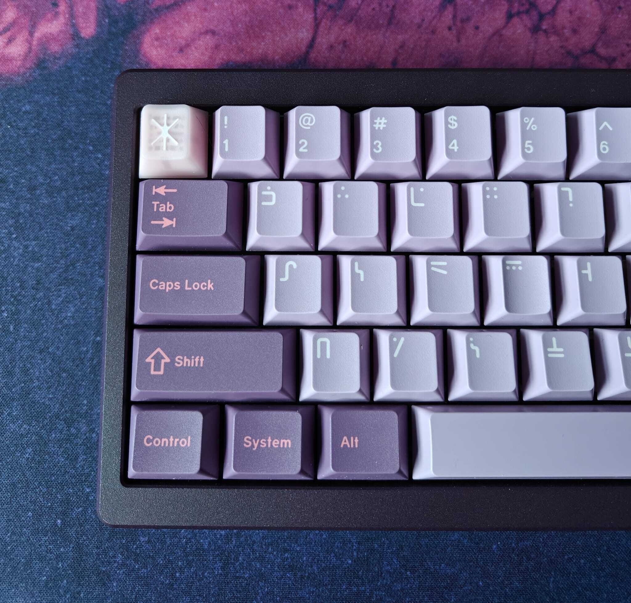 portret van jong meisje gezicht gebruik makend van koptelefoon. fluit.  concept van muziek, mode, hobby's. geschikt voor sticker, afdrukken, enz.  vector grafisch. 15580382 Vectorkunst bij Vecteezy, image size:2143x2048