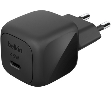 Belkin WCA013kqBK