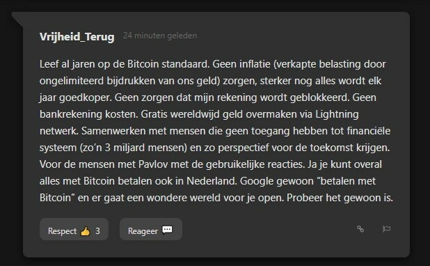 Afbeeldingslocatie: https://tweakers.net/i/bzZMyAcYFZsselx6KV6hJmlEnMo=/full-fit-in/4920x3264/filters:max_bytes(3145728):no_upscale():strip_icc():fill(white):strip_exif()/f/image/S4EtS8oLlr0gv7mHY327cz1t.jpg?f=user_large