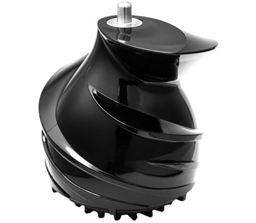 Gastroback Advanced Vital