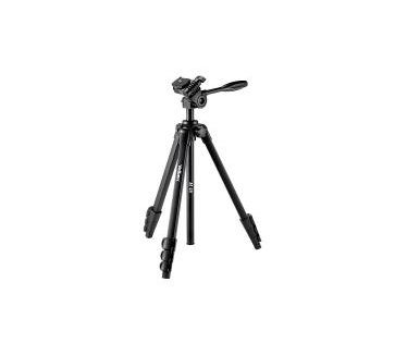 Velbon M45