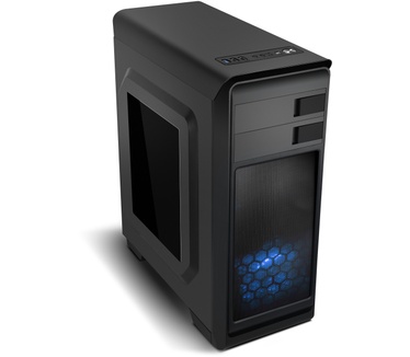 Nox Modus