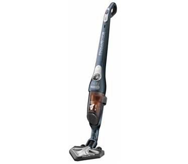 Rowenta RH8801WH