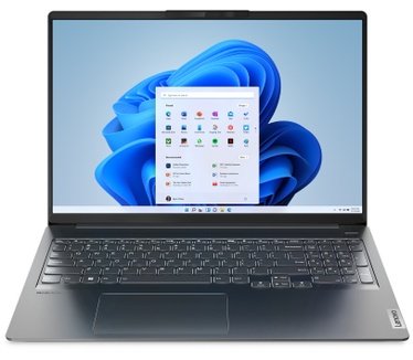 Lenovo IdeaPad 5 Pro 16ARH7 (82SN00E3MH)